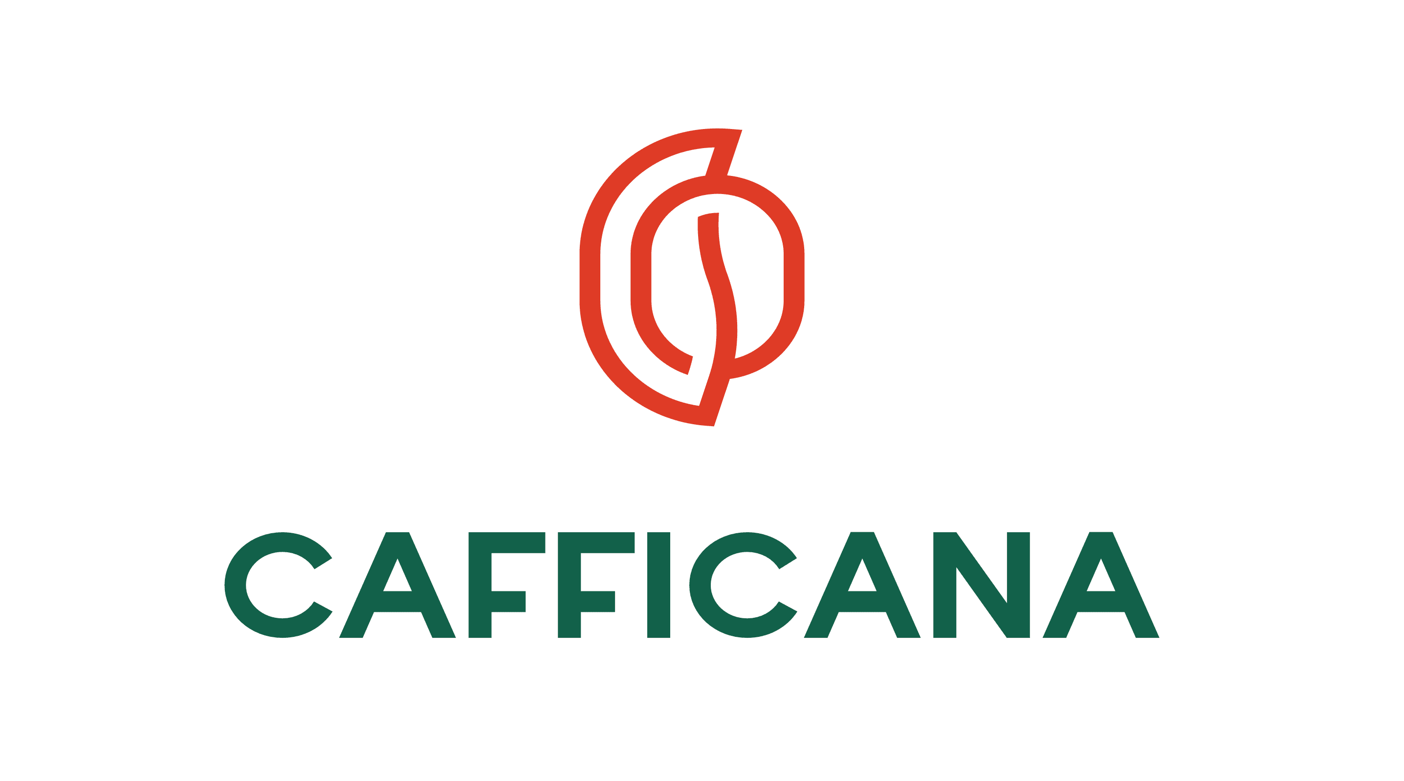 Brand logo 1