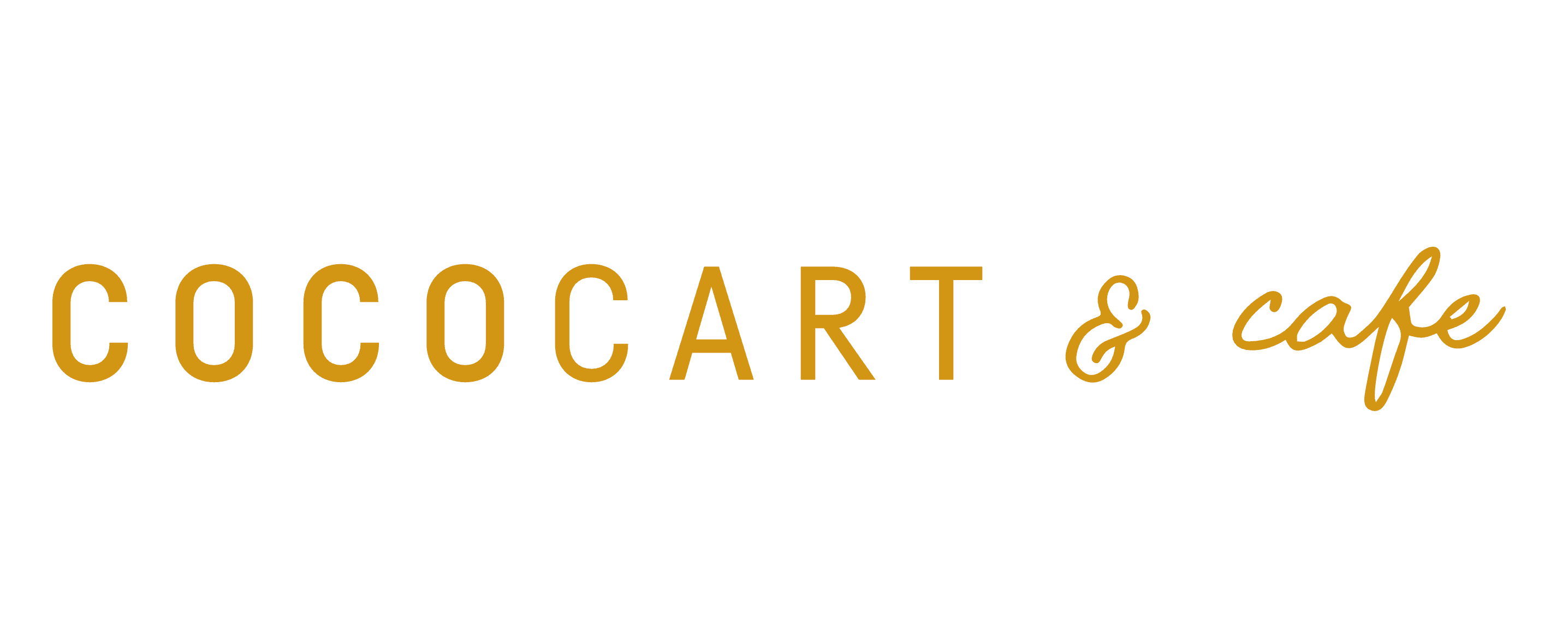 Brand logo 10