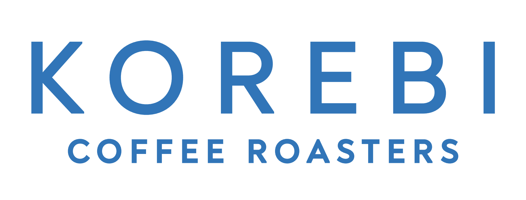 Brand logo 11