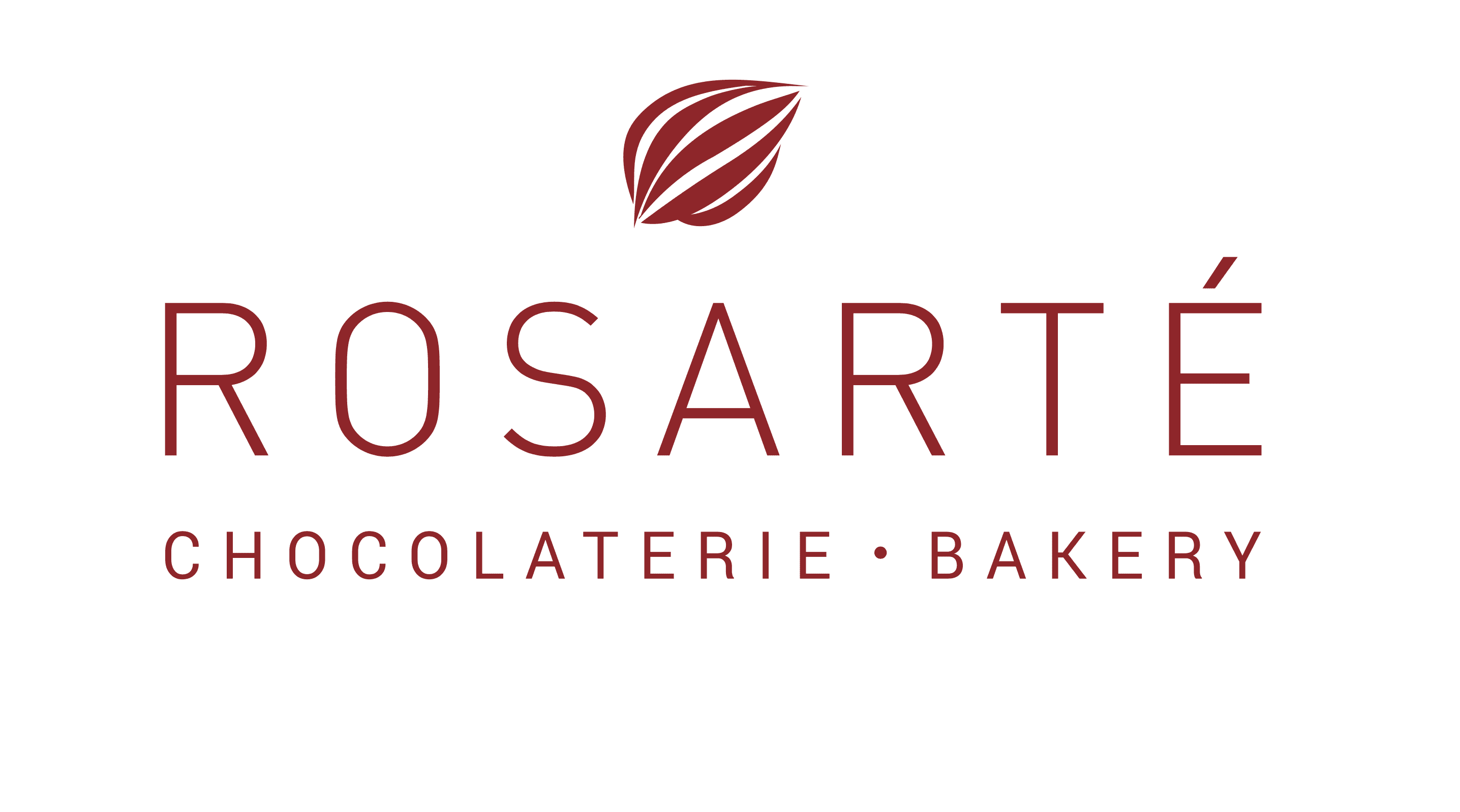 Brand logo 2