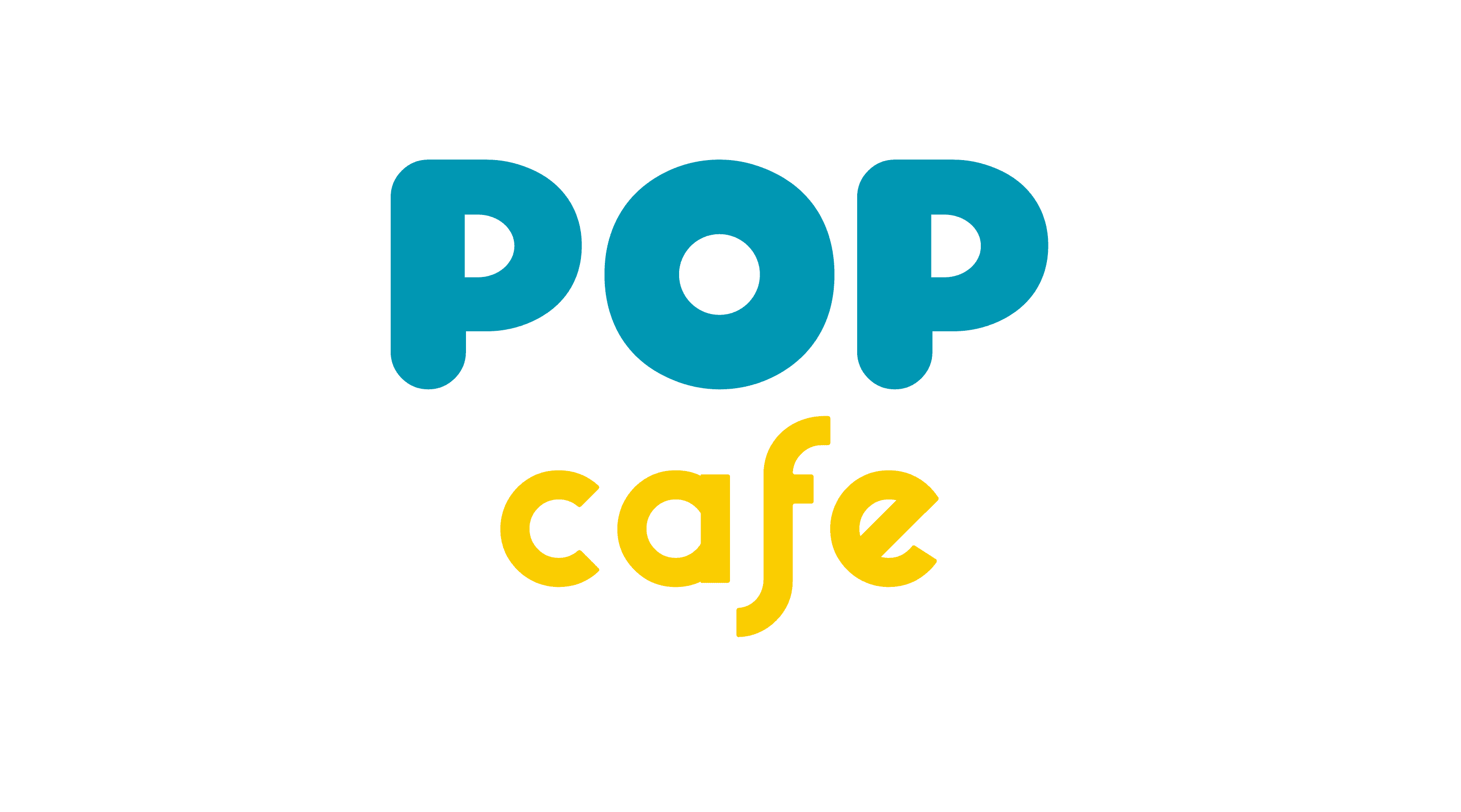 Brand logo 3