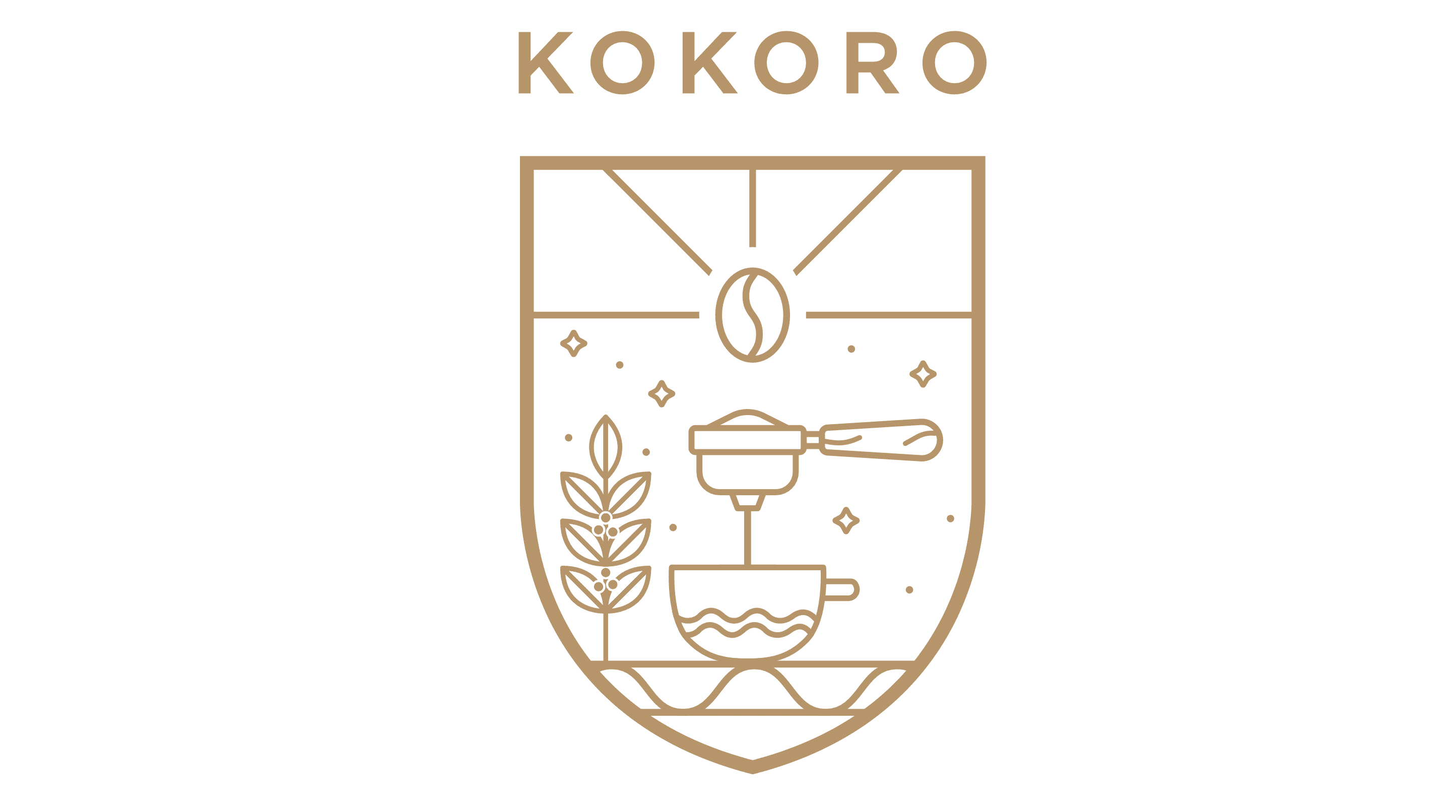 Brand logo 4