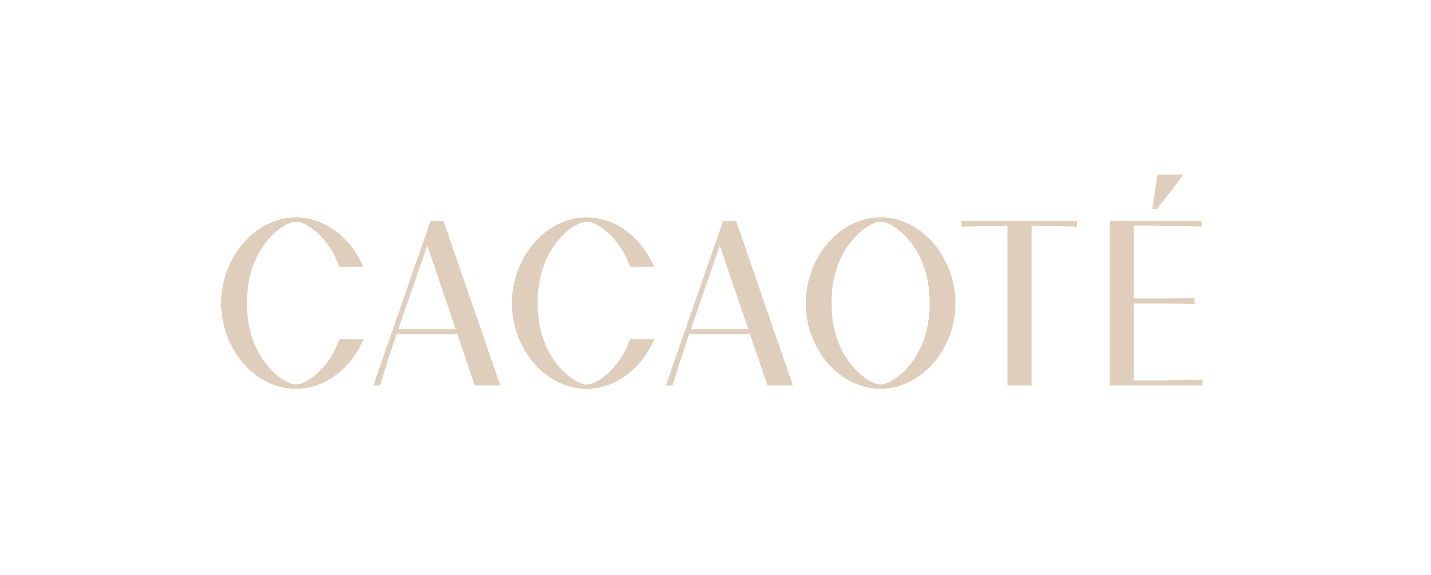 Brand logo 5