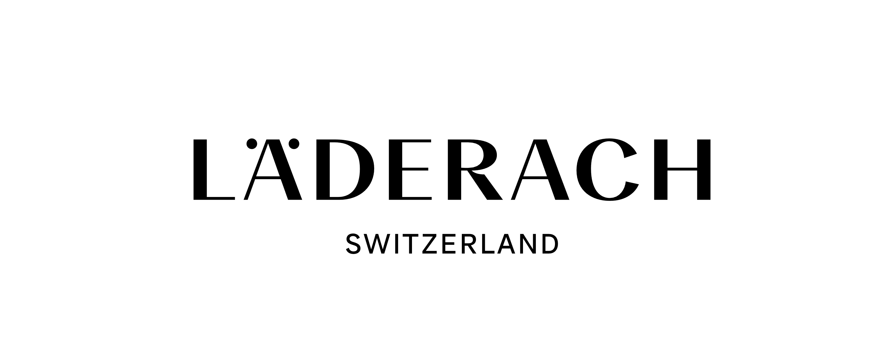Brand logo 6