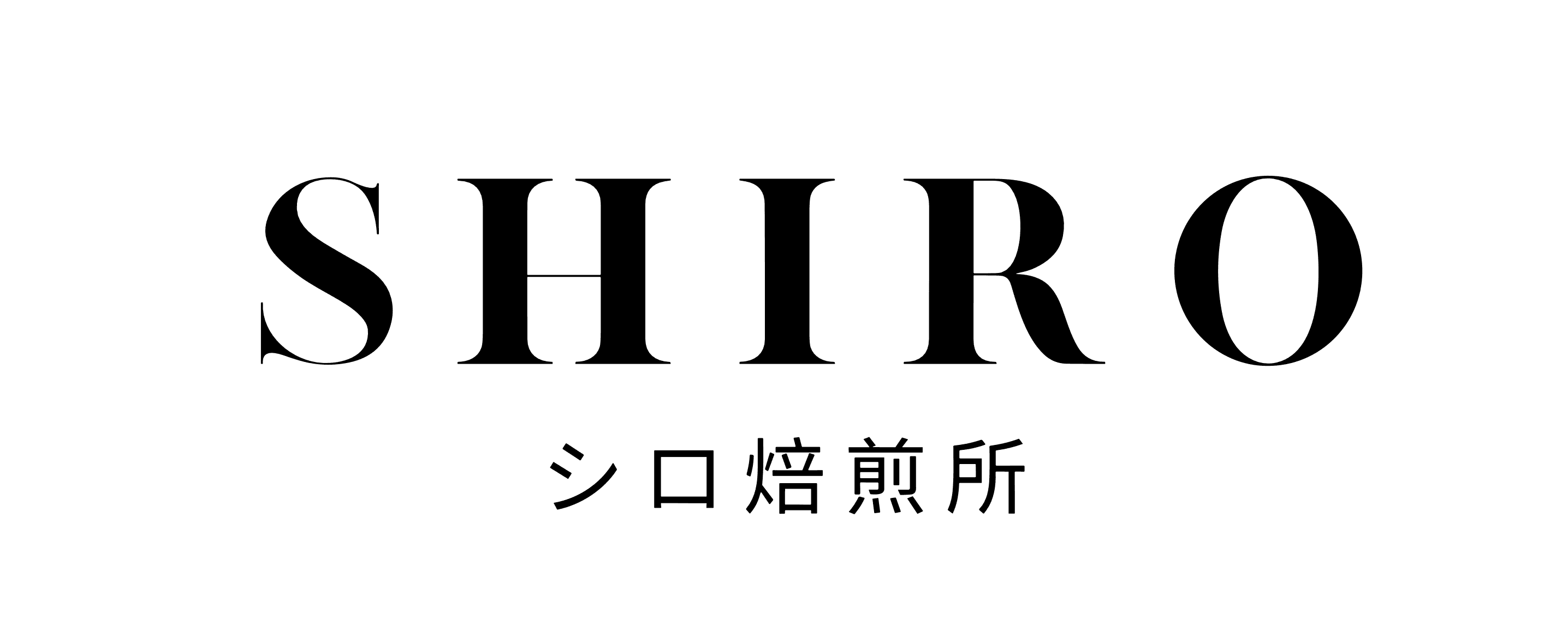 Brand logo 7