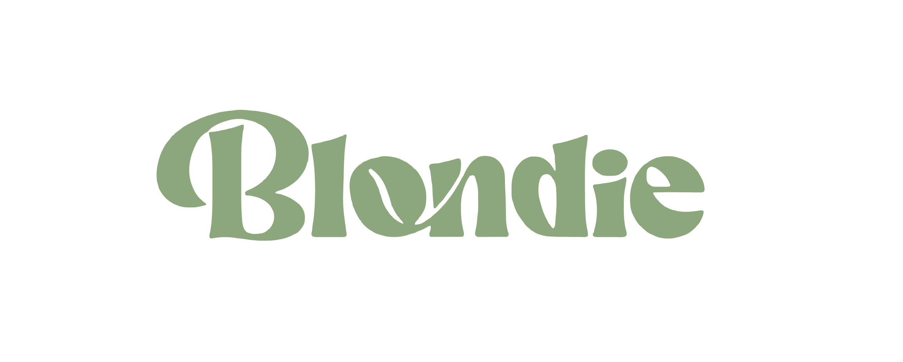 Brand logo 8