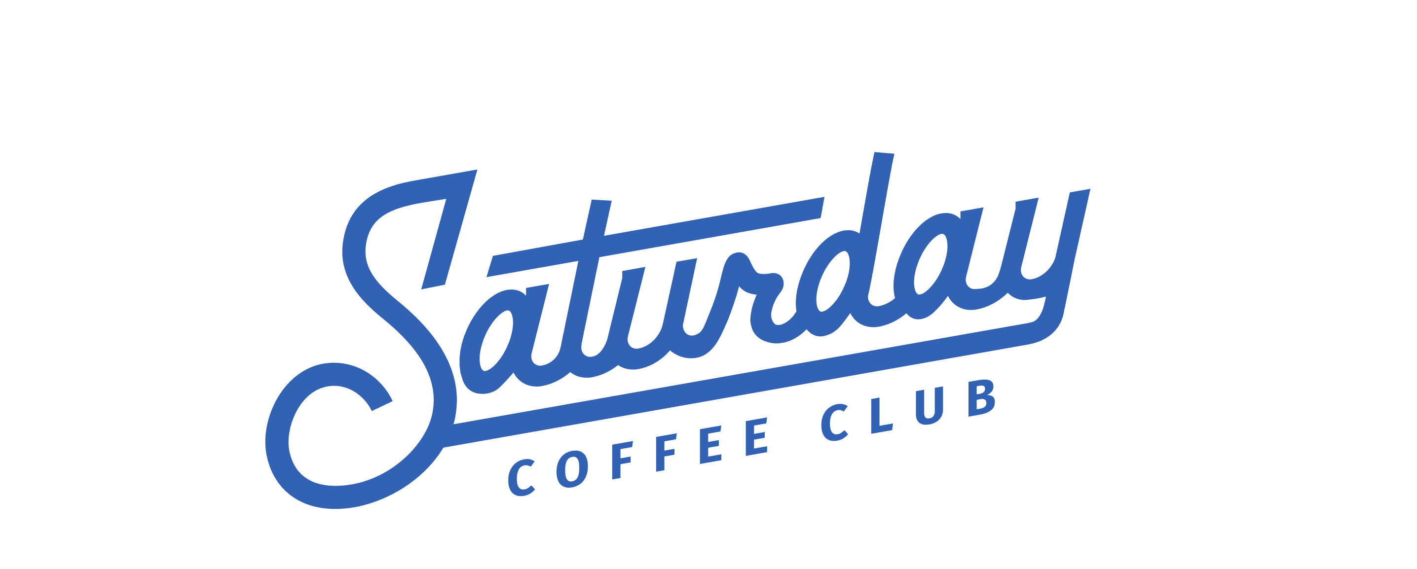 Brand logo 9