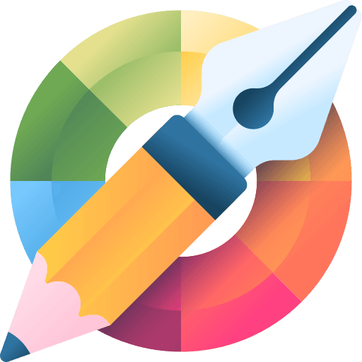 Submit Your Design